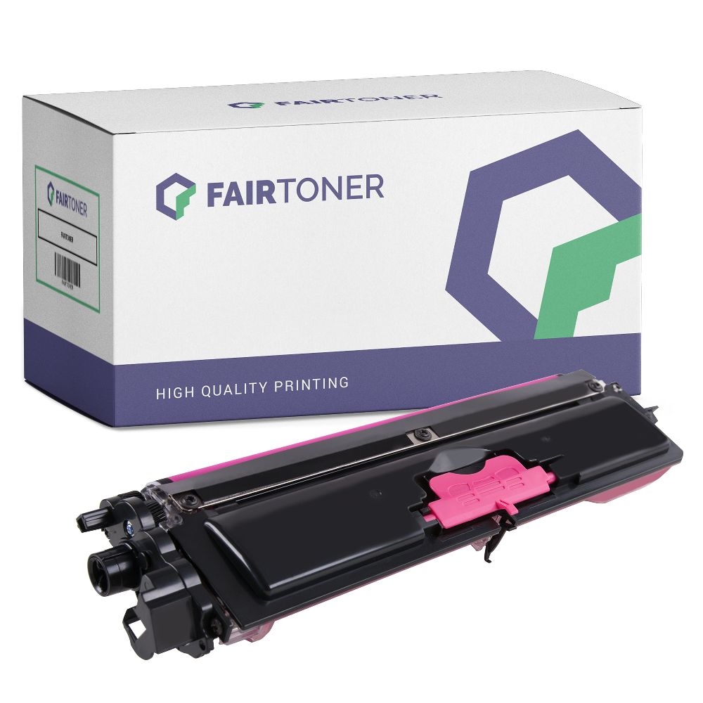 FairToner Toner Brother TN230 m
