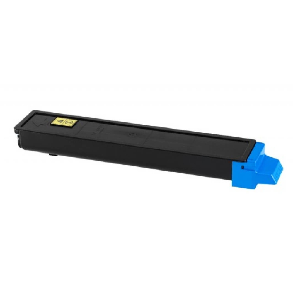 Original Toner für Kyocera TK-8325C 1T02NPCNL0