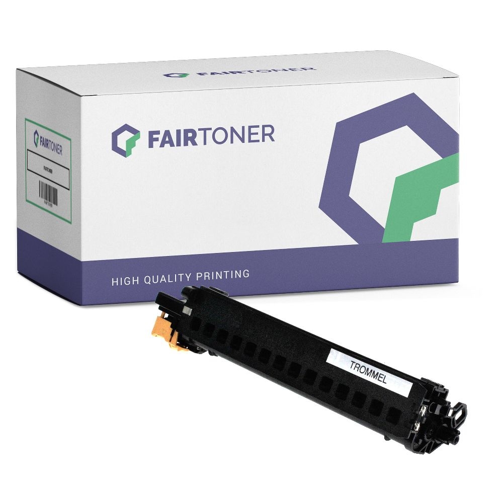 FairToner Trommel Samsung SCX6320 SCX-6320R2 bk