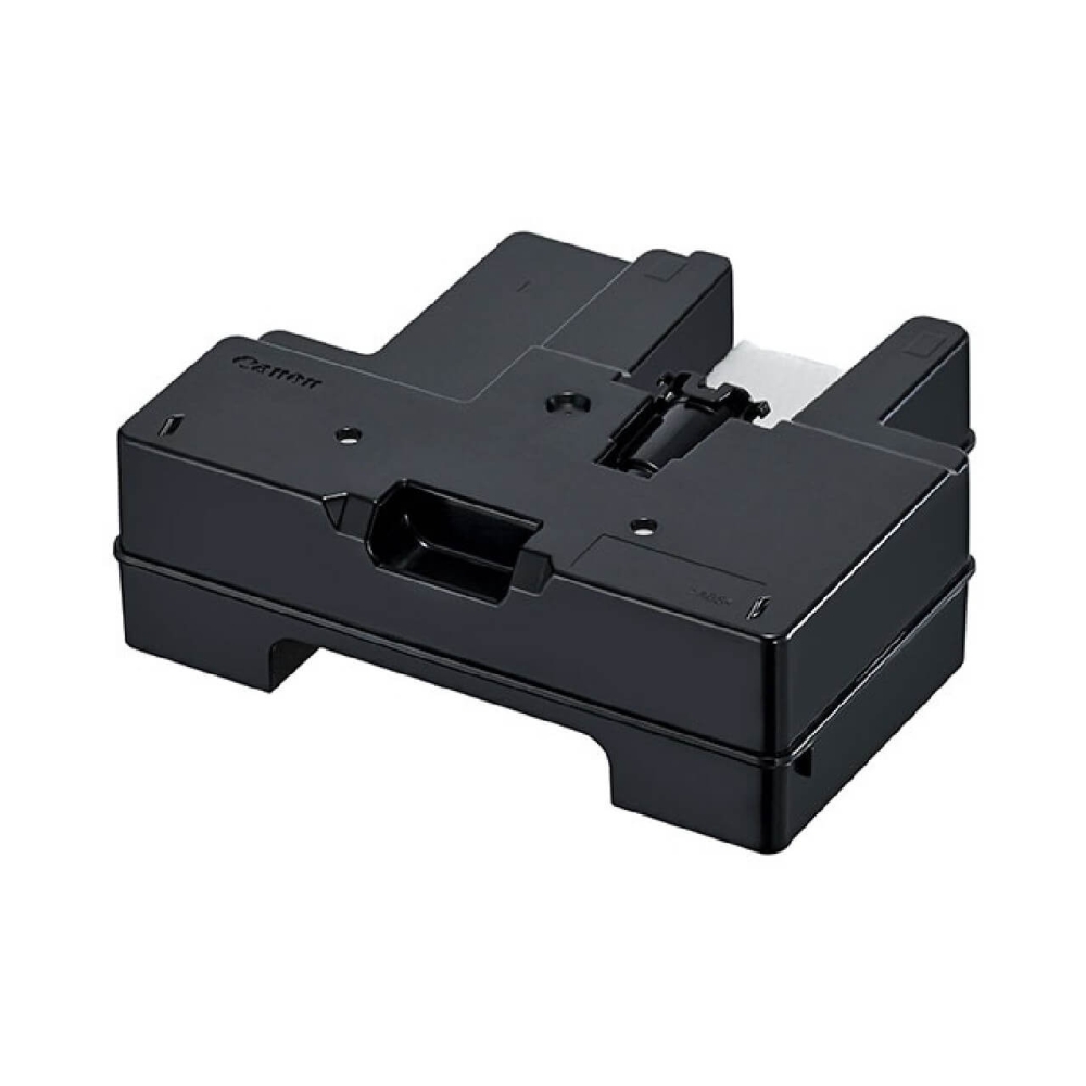 Original Canon Resttintenbehälter 0628C002 / MC-20