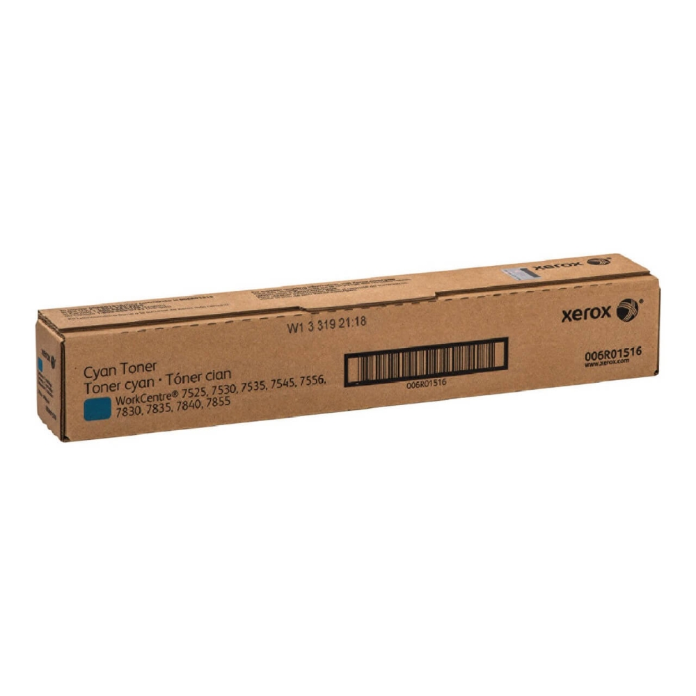 Original Toner für Xerox 006R01516
