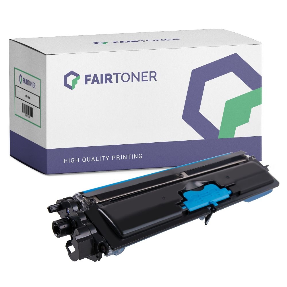 FairToner Toner Brother TN230 c