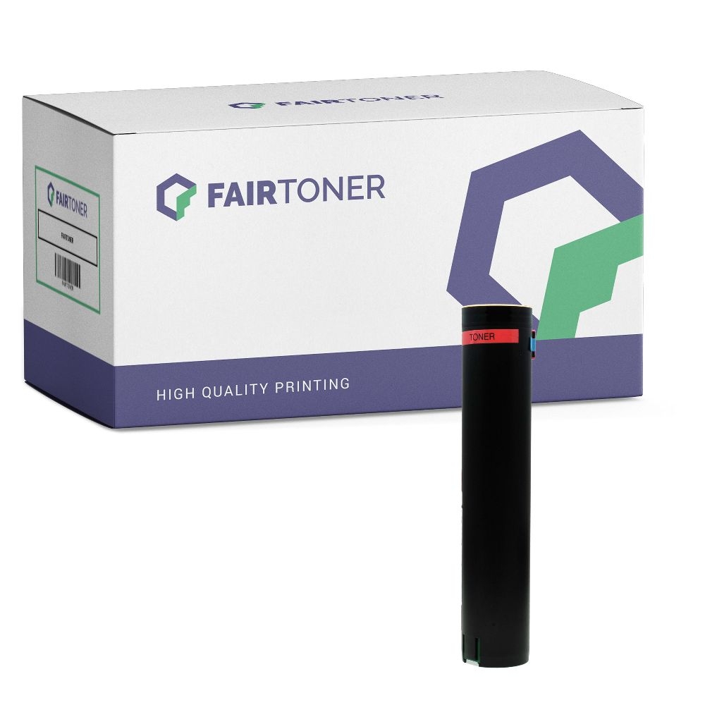FairToner Toner Lexmark X945 X945X2MG m