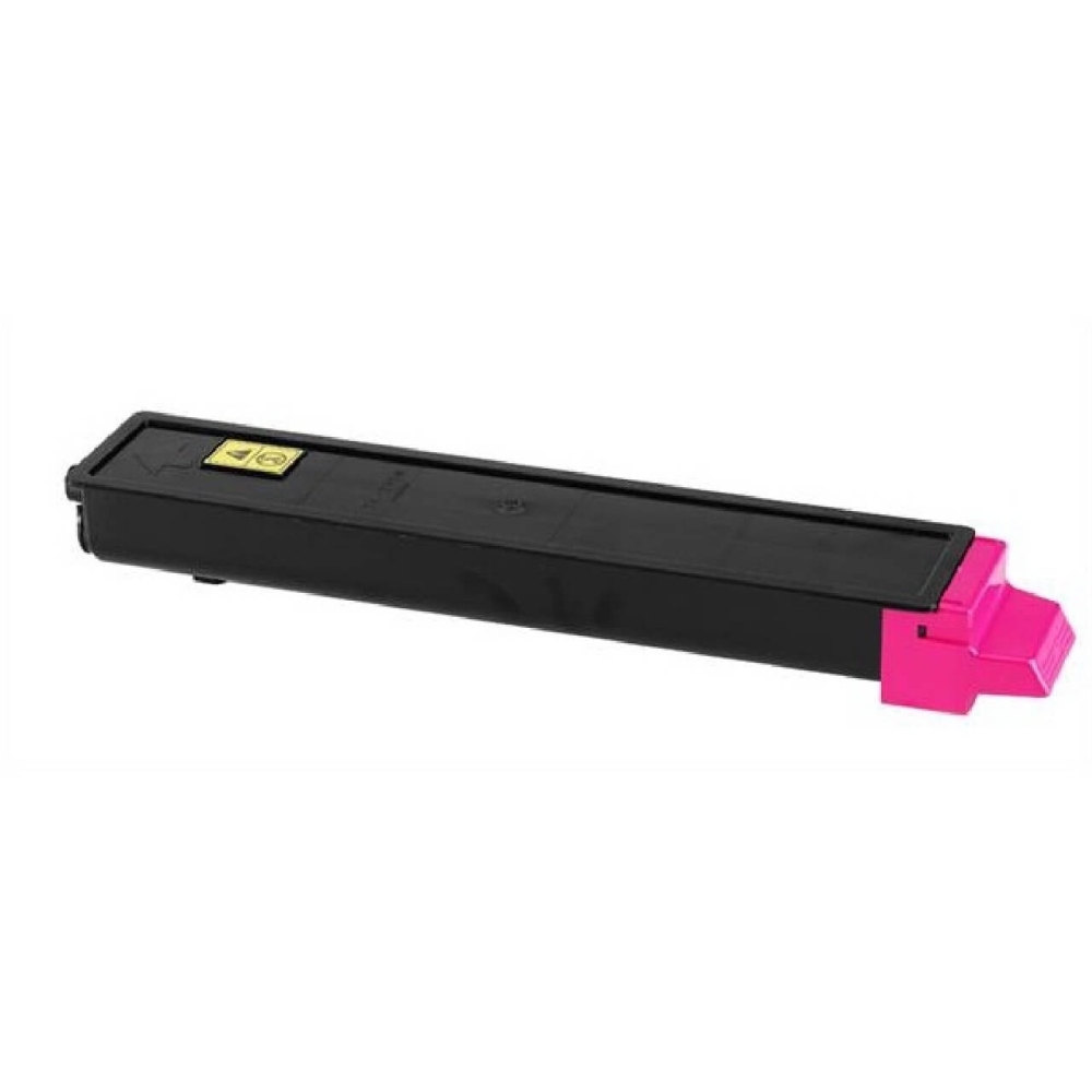 Original Kyocera Toner 1T02K0BNL0/TK-895M m