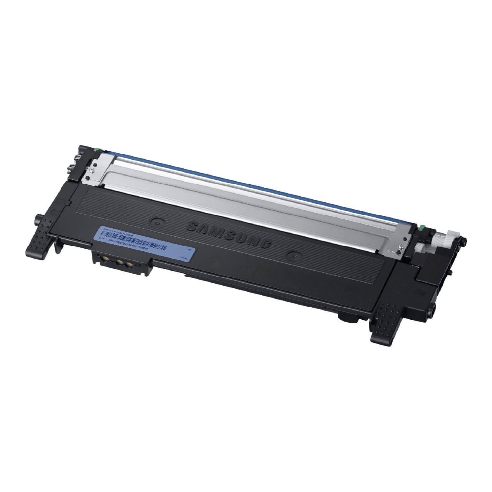 Original HP Toner ST966A/CLT-C404S c