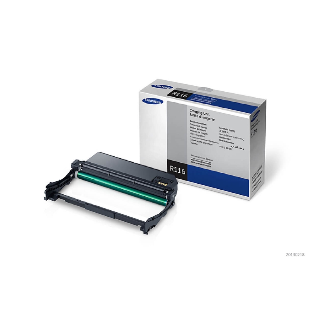 Original Samsung Bildtrommel MLT-R116