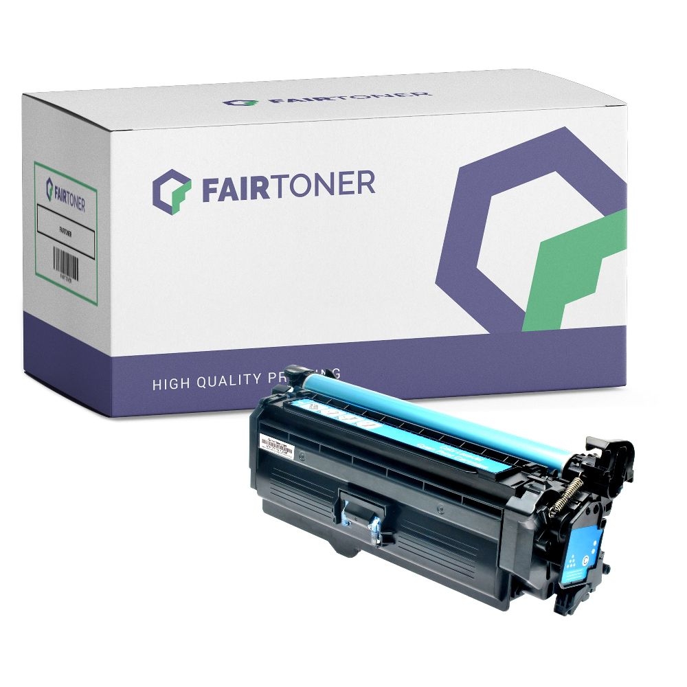 FairToner Toner Canon Cartridge 732 6262B002 c