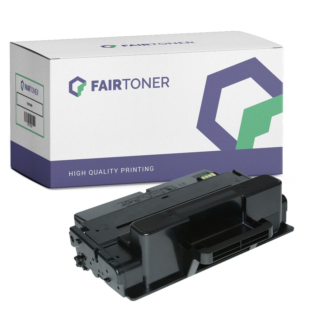 FairToner Toner Dell B2375 UHC 593BBBJ bk