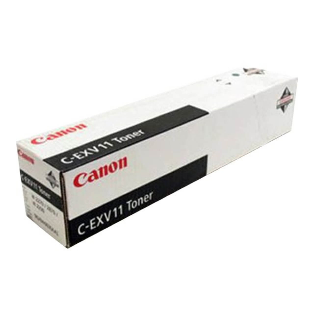 Original Toner für Canon C-EXV11 9629A002