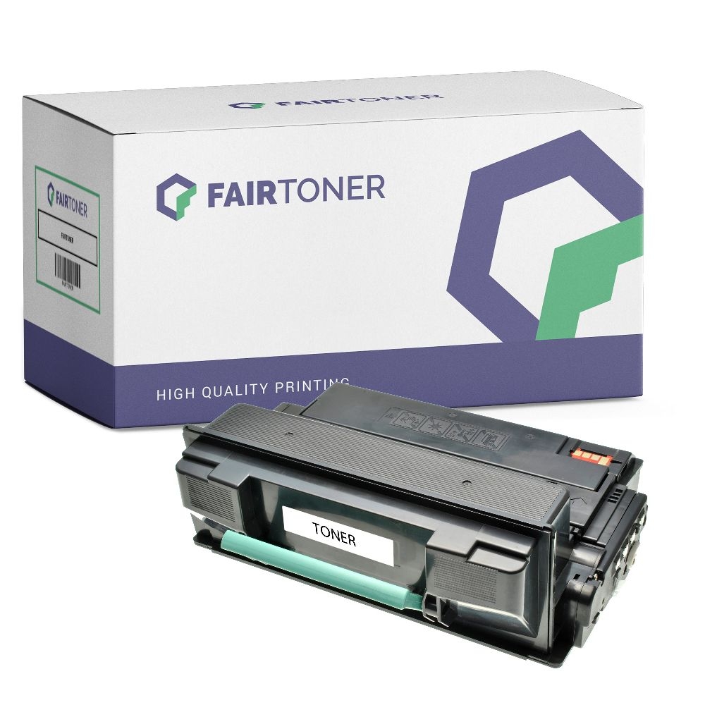 FairToner Toner Samsung ML3750 HC MLTD305L bk