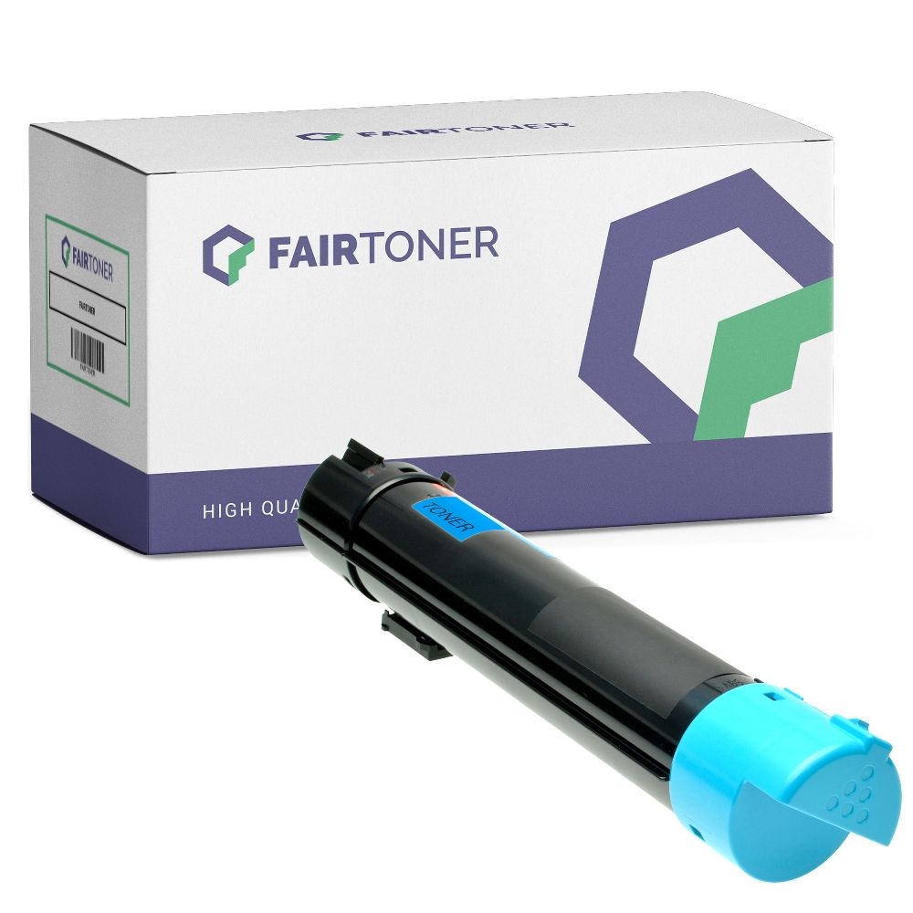 FairToner Toner Dell 5130 59310922 HC c