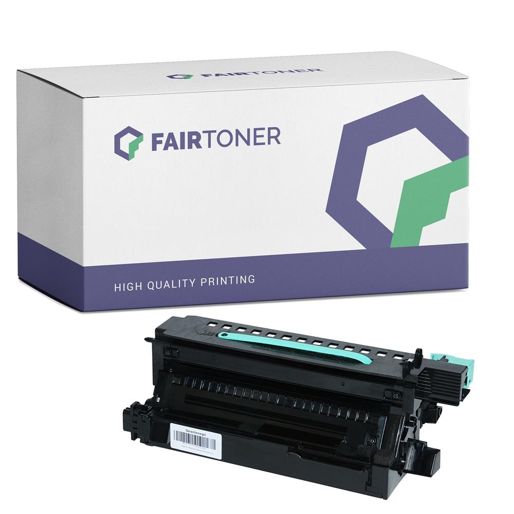FairToner Trommel Samsung SCX6555 SCX-R6555A bk