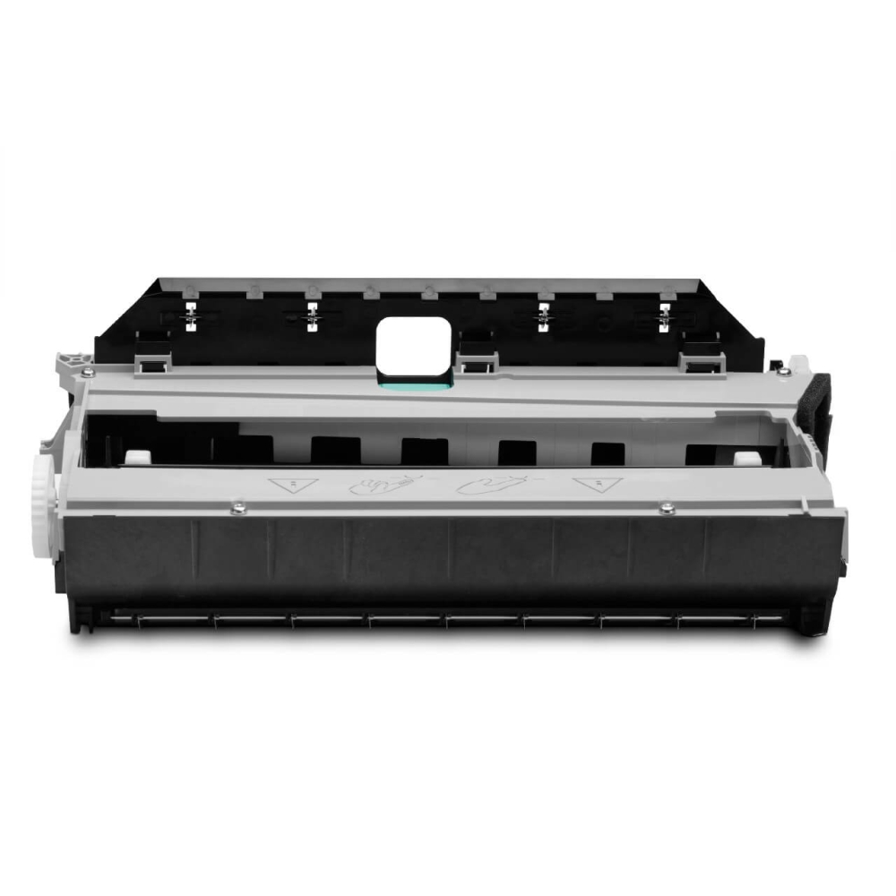 Original HP Resttintenbehälter B5L09A