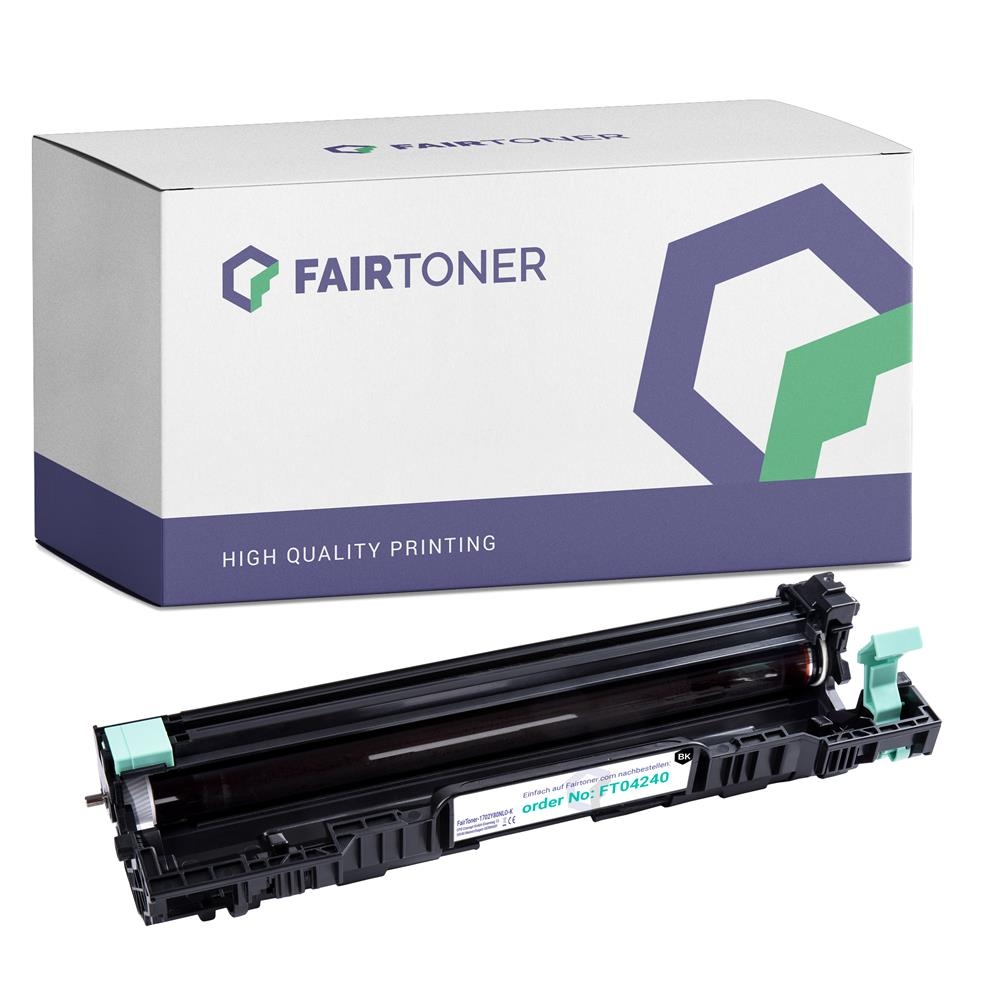 FairToner Trommel Kyocera DK1248 1702Y80NL0
