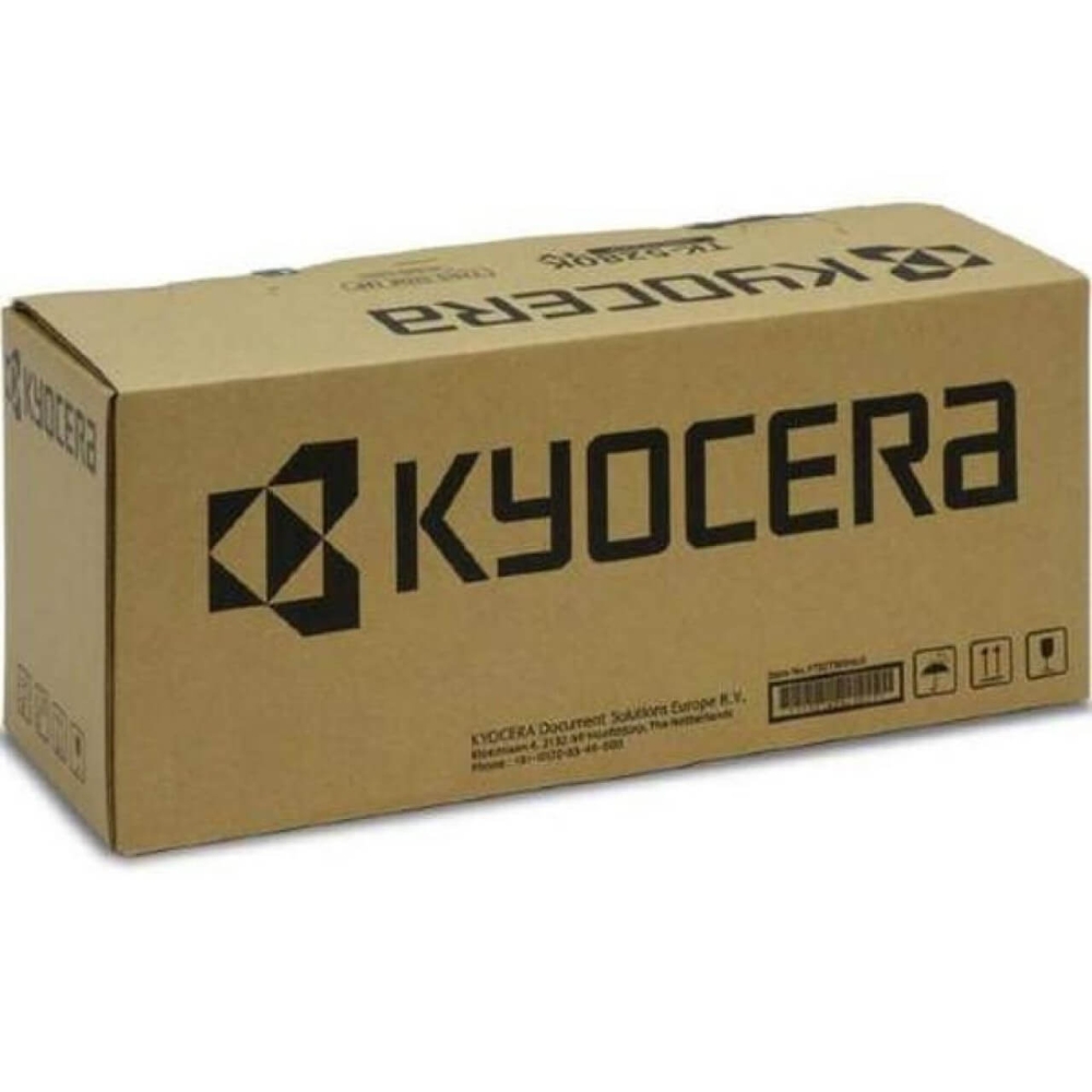 Original Kyocera Toner 1T02Z0ANL0/TK-5380Y Gelb