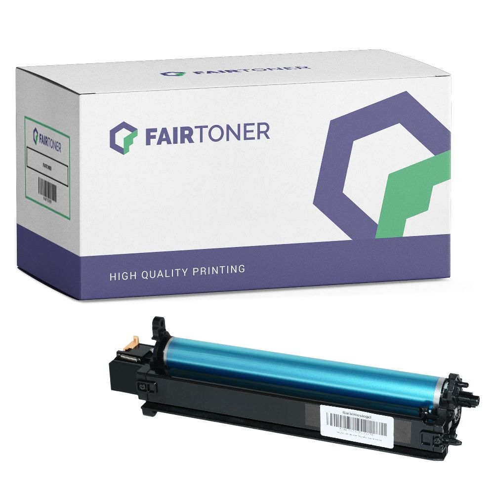 FairToner Trommel Xerox Workcentre M20 113R00671 bk