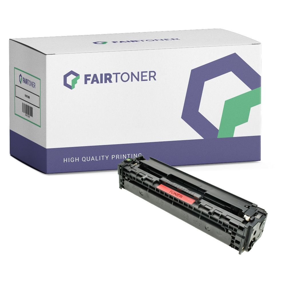 FairToner Toner Canon Cartridge 716 1978B002 m