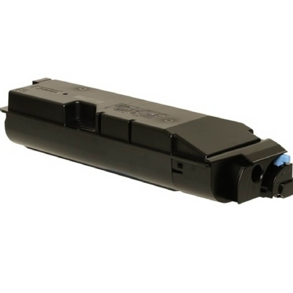Original Kyocera Resttonerbehälter 1902ND0UN0 / WT-8500