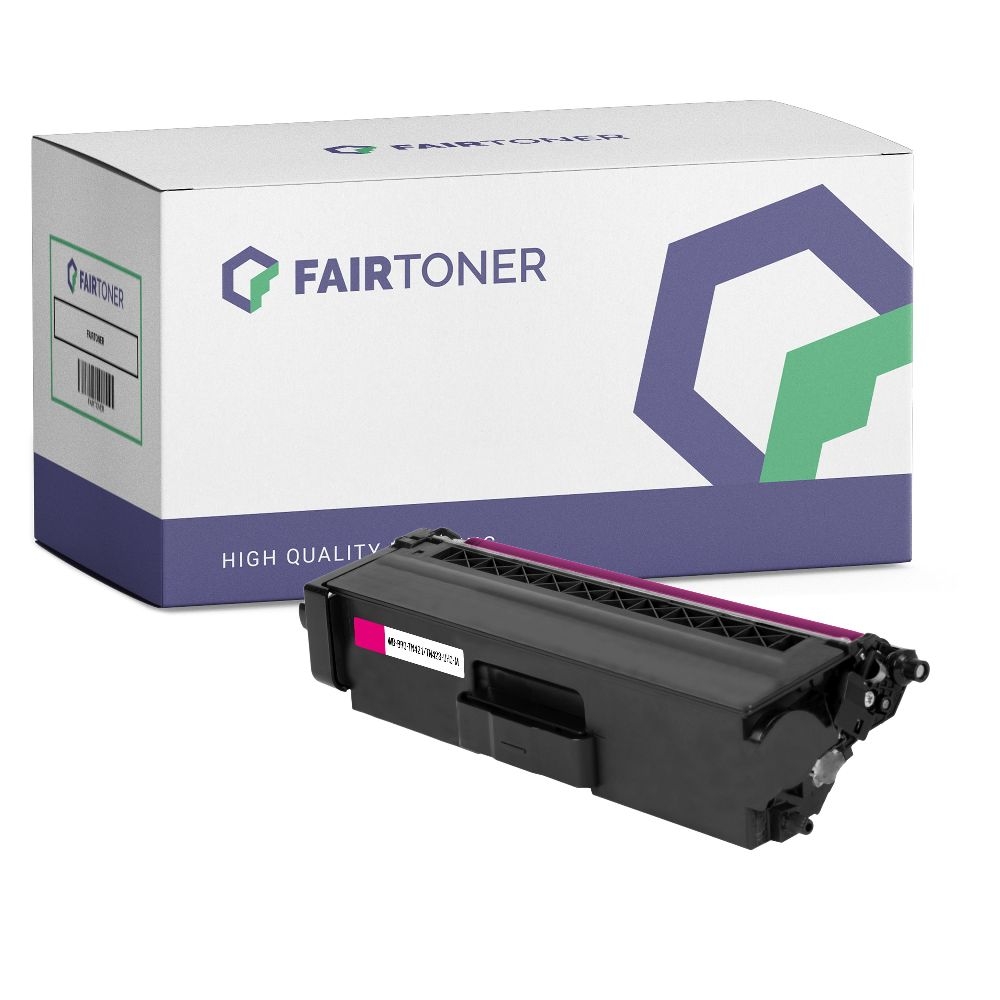 FairToner Toner Brother TN423 HC m
