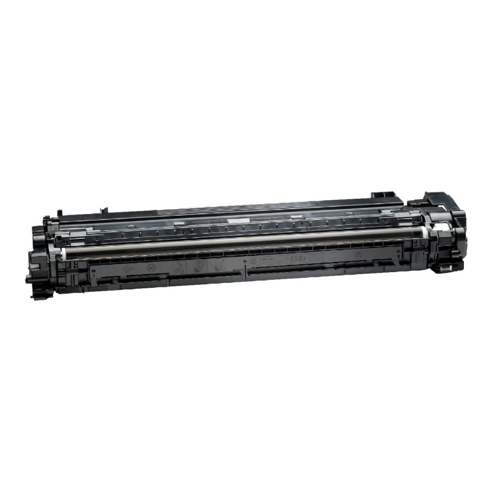 Original Toner HP W2000X bk