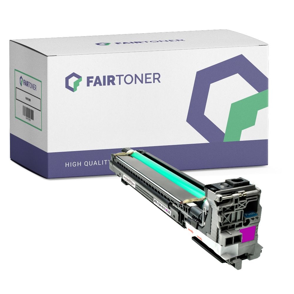 FairToner Trommel Konica Minolta 4650 A0310AH m