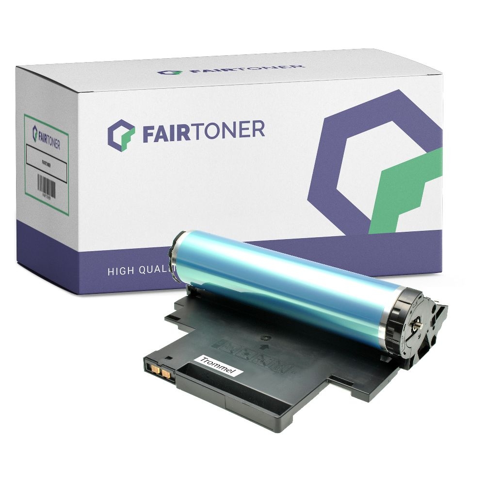 FairToner Trommel Samsung CLP360 CLP365 CLT-R406
