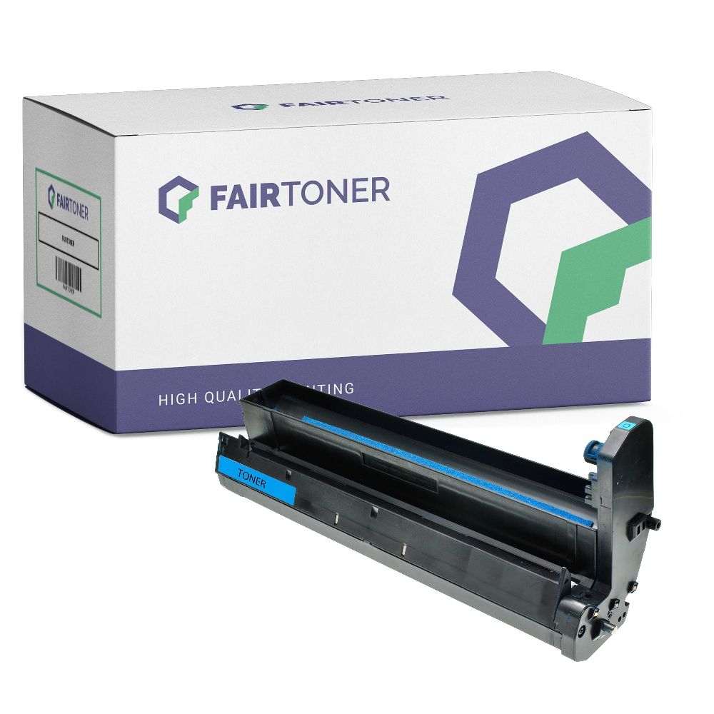 FairToner Toner Konica Bizhub TN319 A11G450 c