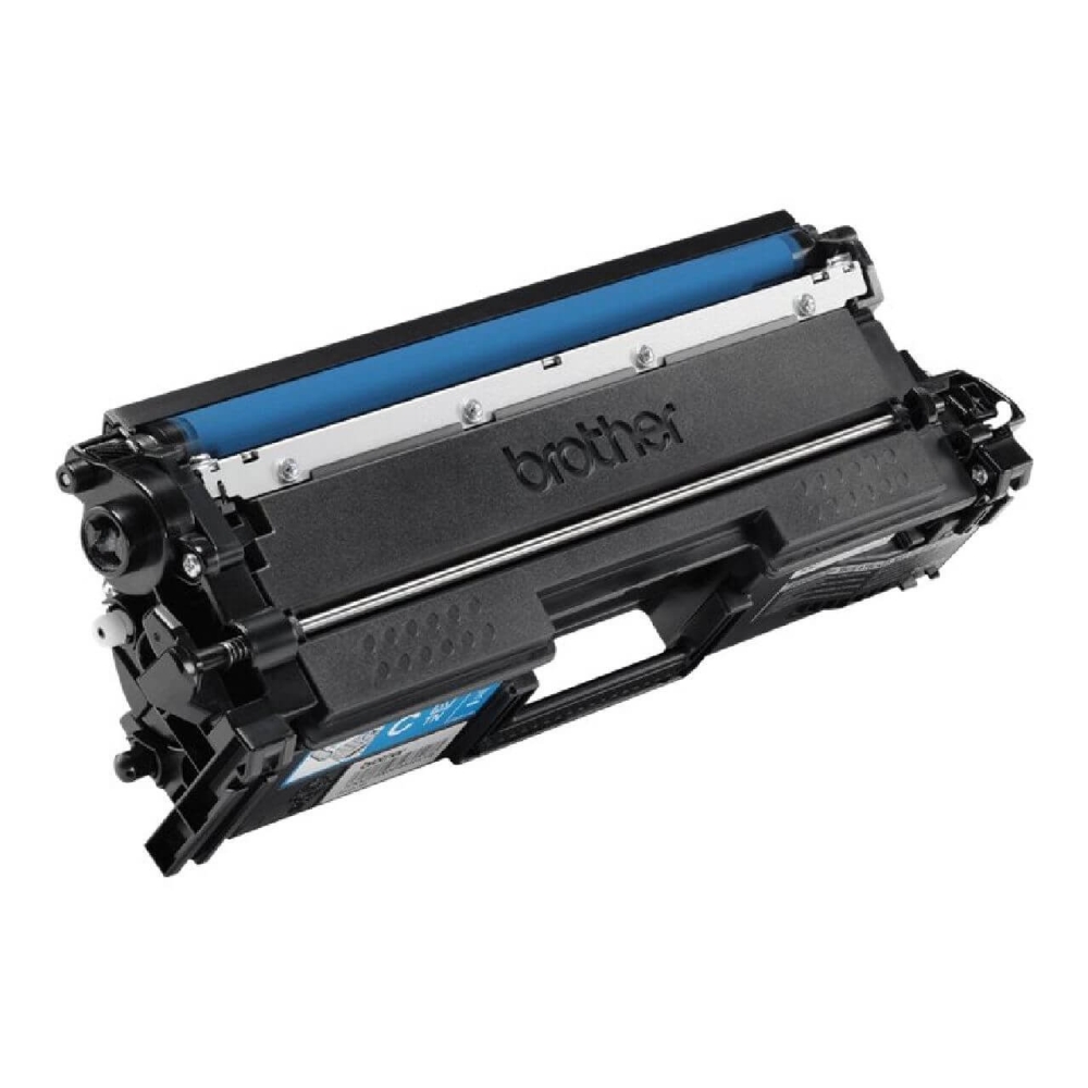 Original Toner für Brother TN-821XXLC