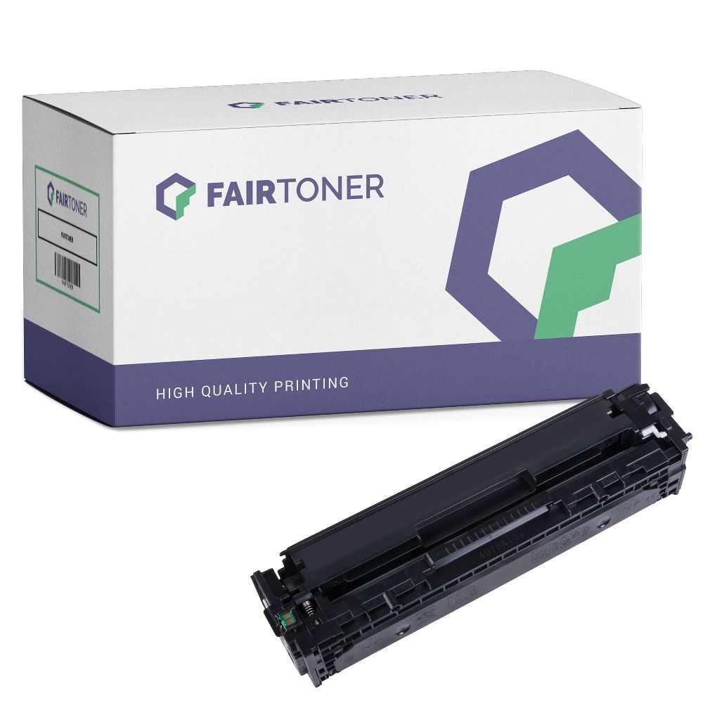FairToner Toner HP CE323A m