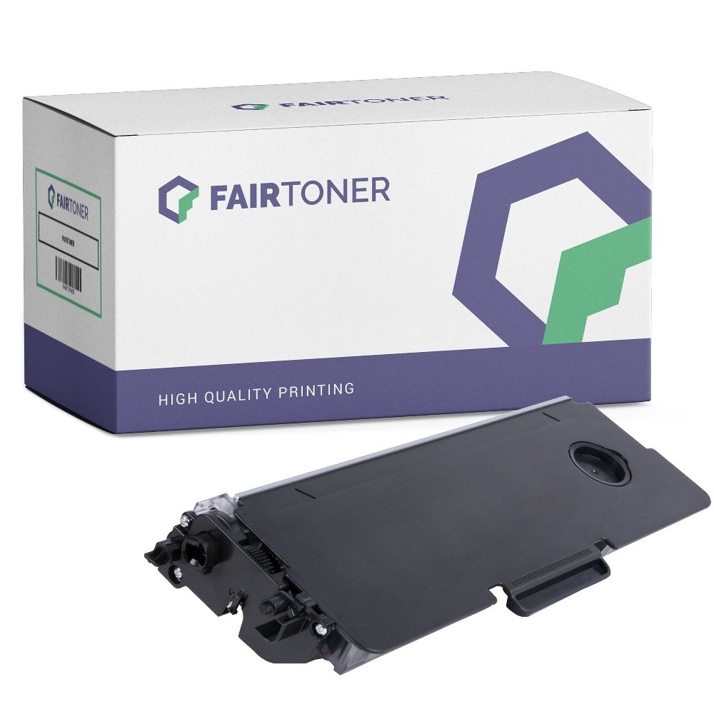 FairToner Toner Brother TN2000 HC bk