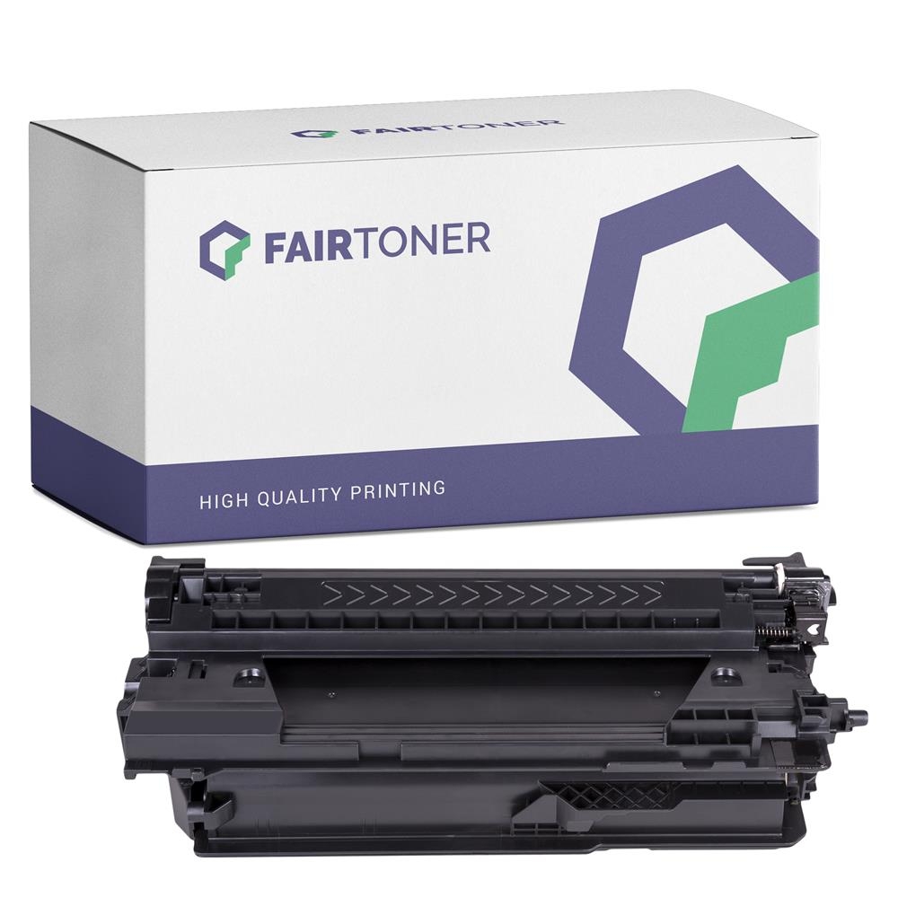 FairToner Toner HP CF472X y