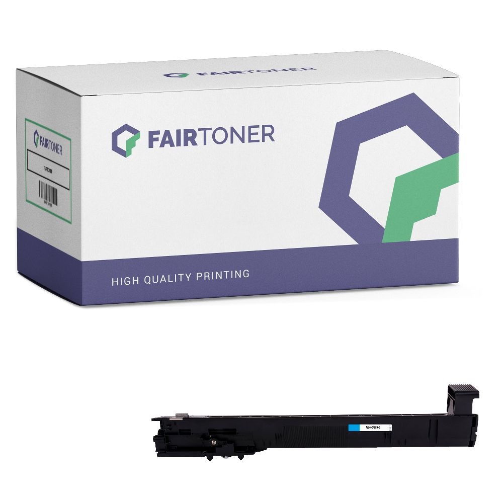 FairToner Toner HP CF311A c