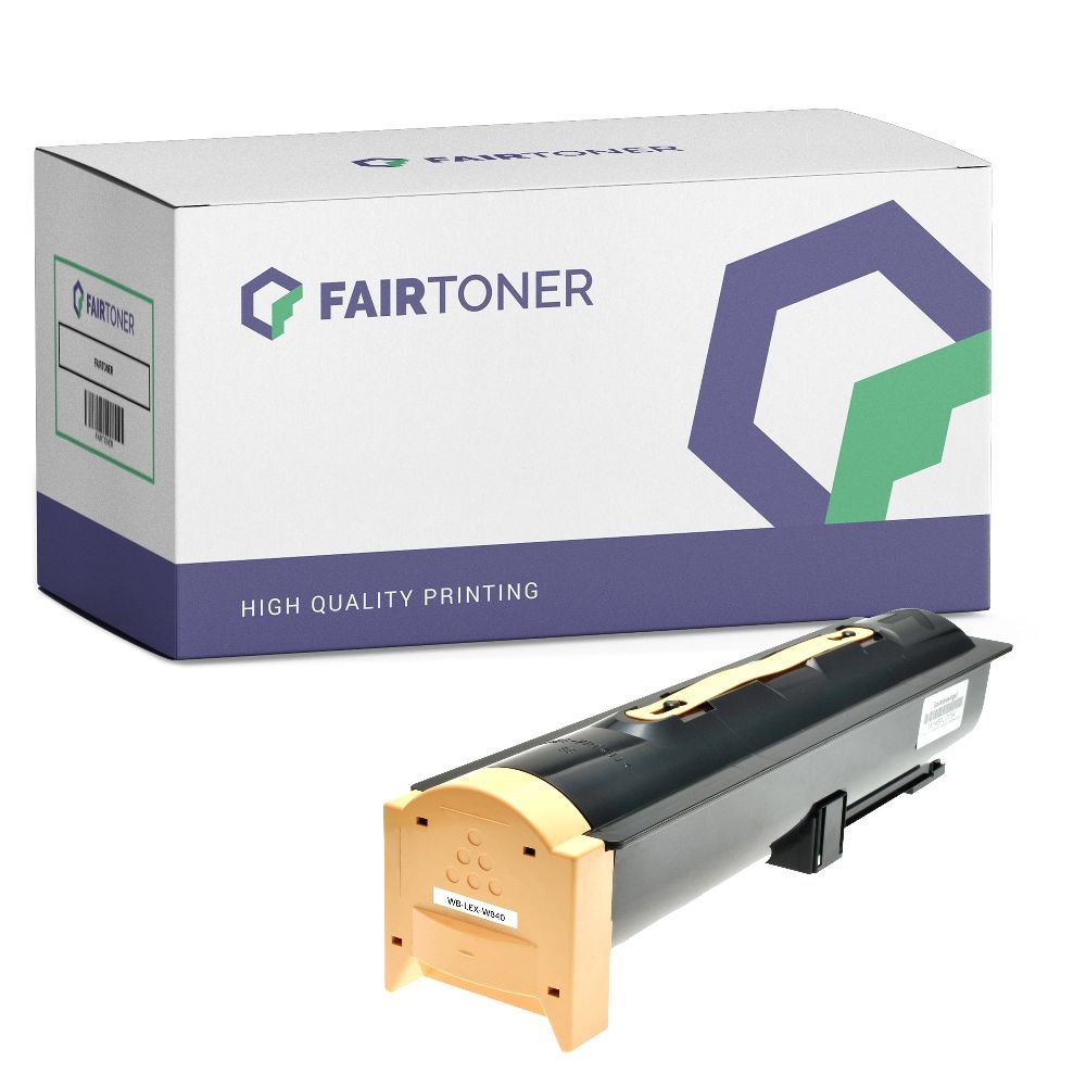 FairToner Toner IBM Infoprint 1585 75P6877