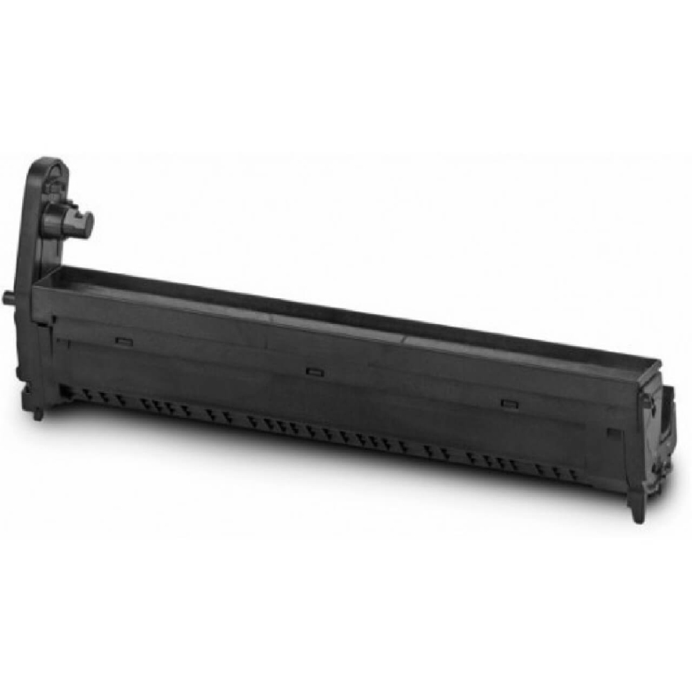 Original OKI Trommel 46484105 y