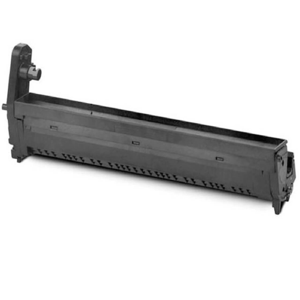 Original OKI Bildtrommel 44844408