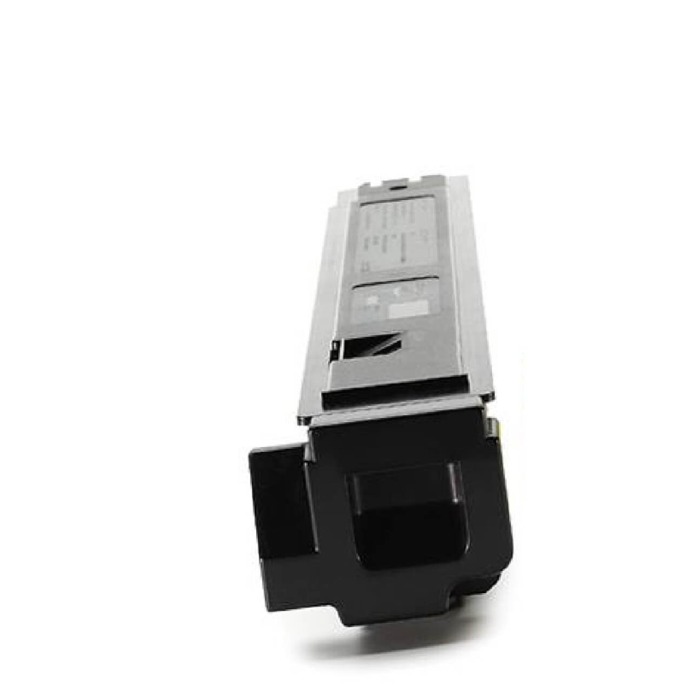 Original Toner für Kyocera TK-5135K 1T02PA0NL0