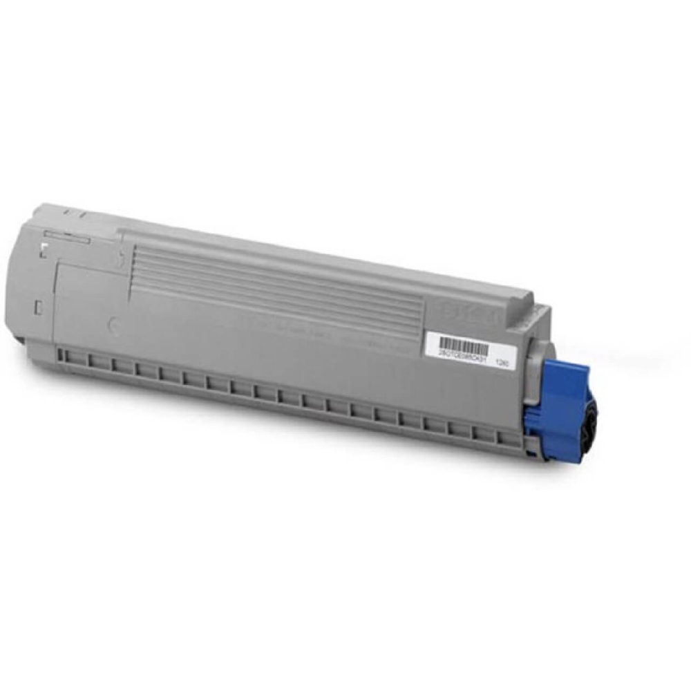 Original Toner für OKI 44059167