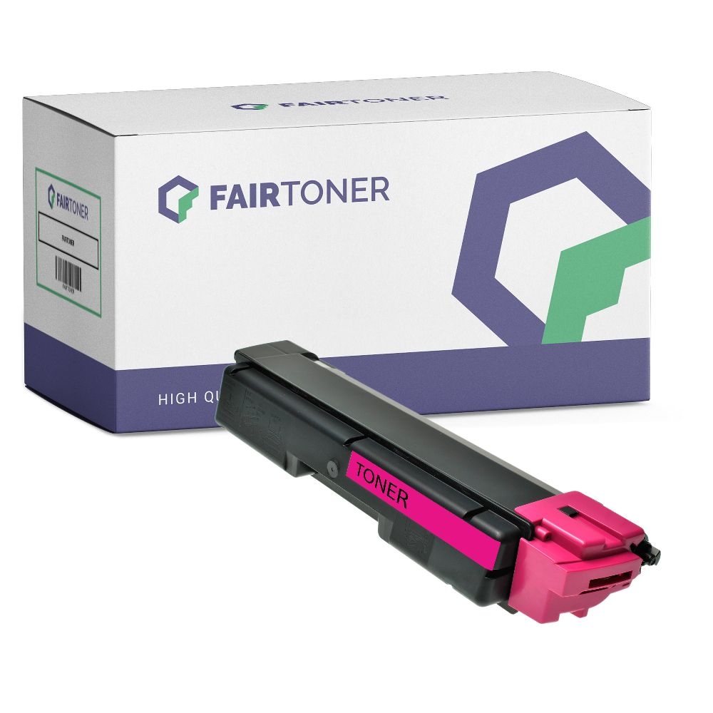 FairToner Toner Kyocera TK590 1T02KVBNL0 m