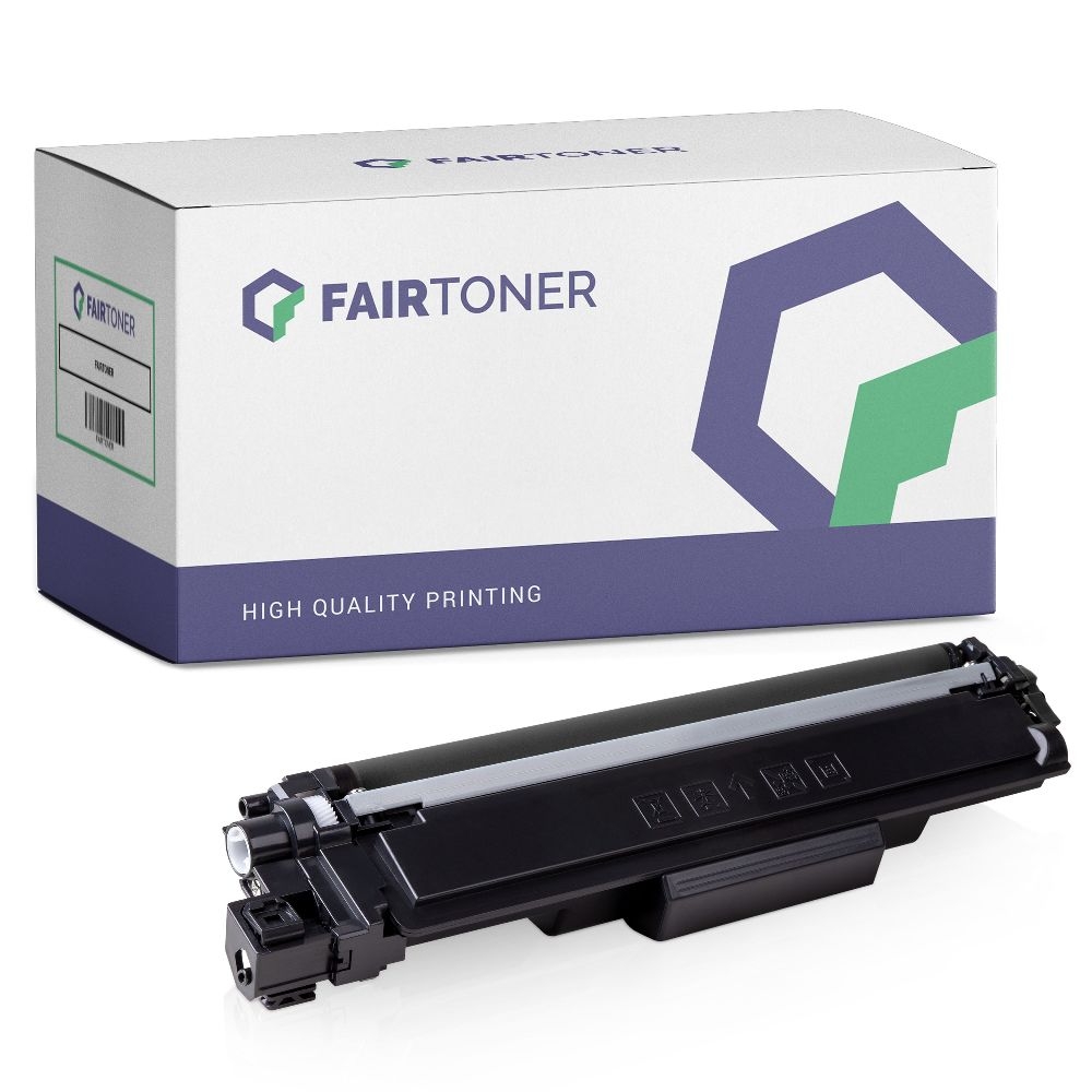 FairToner Toner Brother TN243 bk