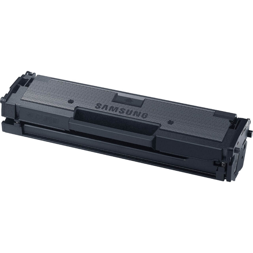 Original HP Toner SU810A/MLT-D111S bk