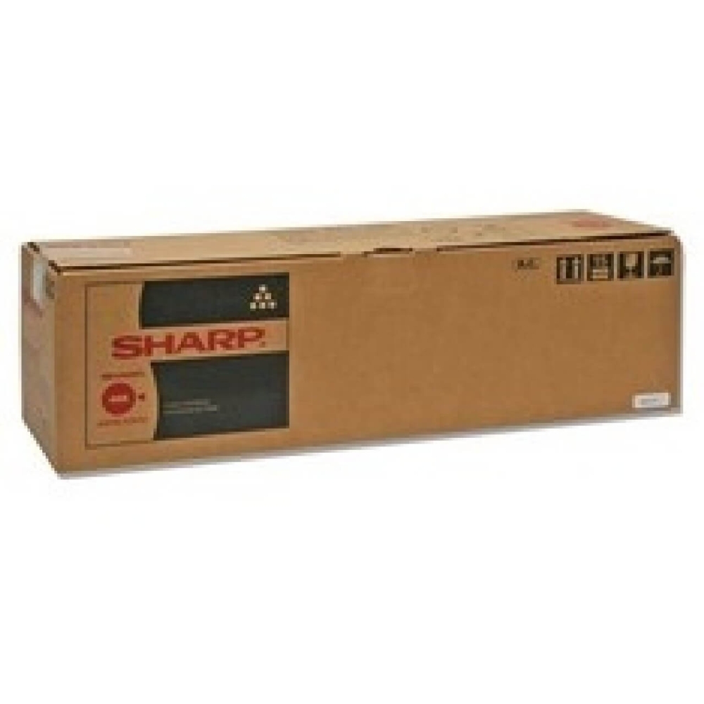 Original Toner für Sharp MX-51GTMA