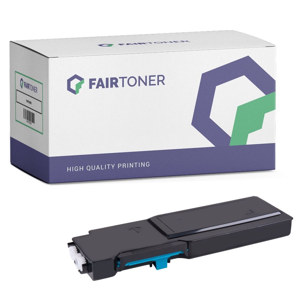 FairToner Toner Xerox Phaser 6600 106R02229 c