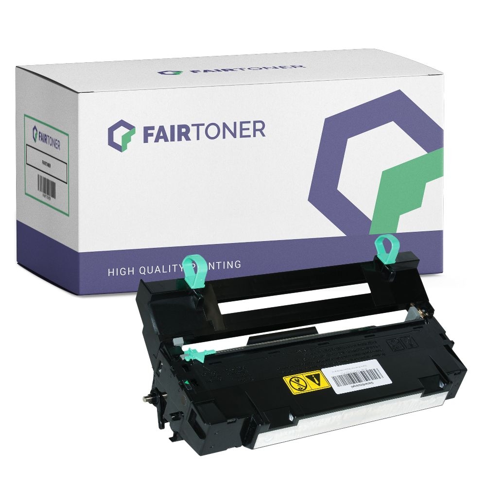 FairToner Trommel Kyocera DK170 302LZ93060 bk
