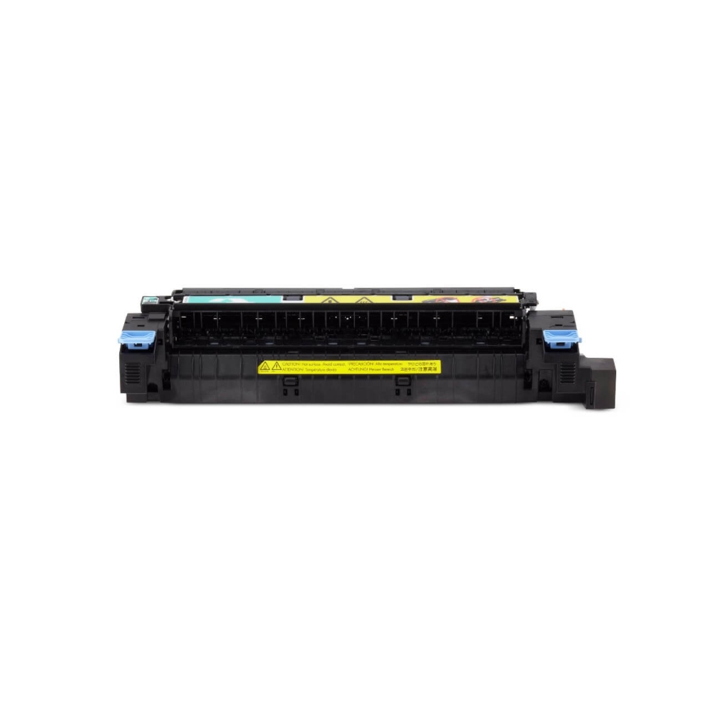 Original HP Service-Kits C2H57A