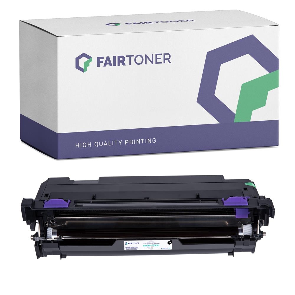 FairToner Trommel Kyocera DK1150 302RV93010 bk