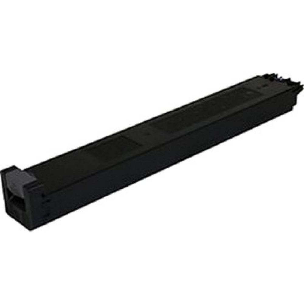 Original Toner für Sharp MX-36GTBA