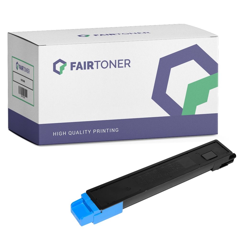 FairToner Toner Kyocera TK8325 1T02NPCNL0 c