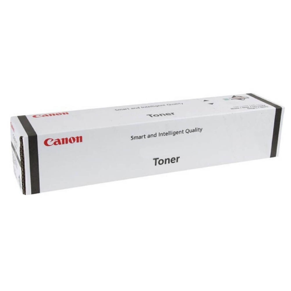 Original Toner für Canon C-EXV37 2787B002