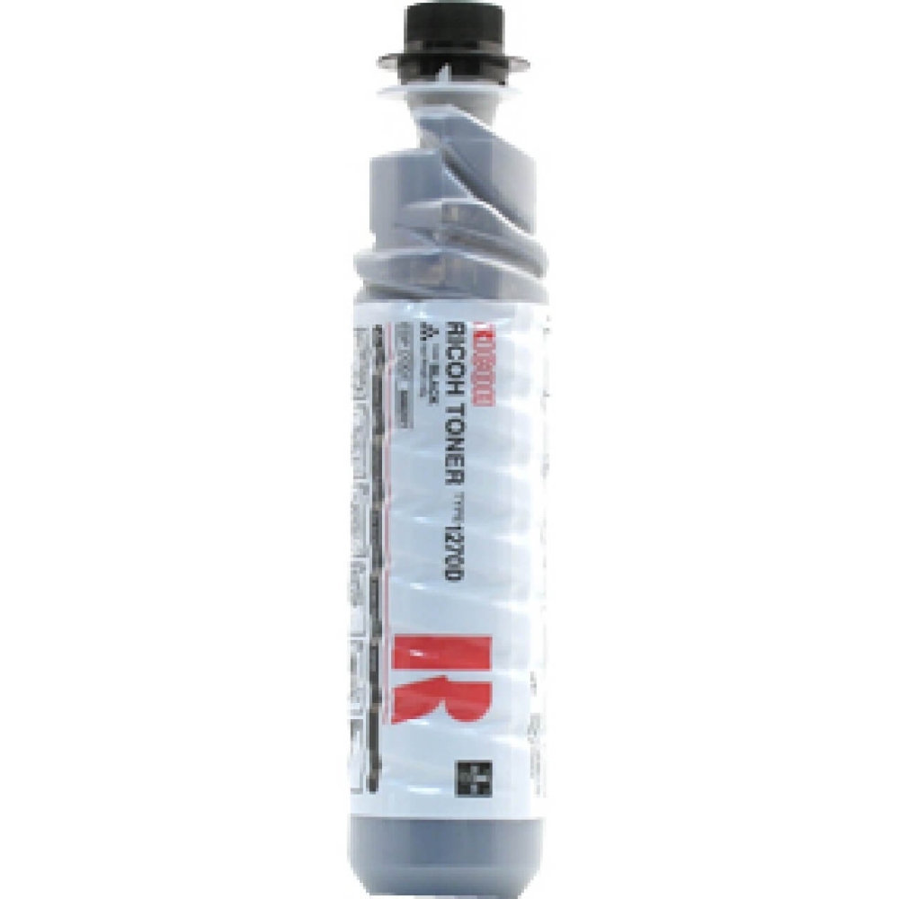 Original Toner für Ricoh 842024