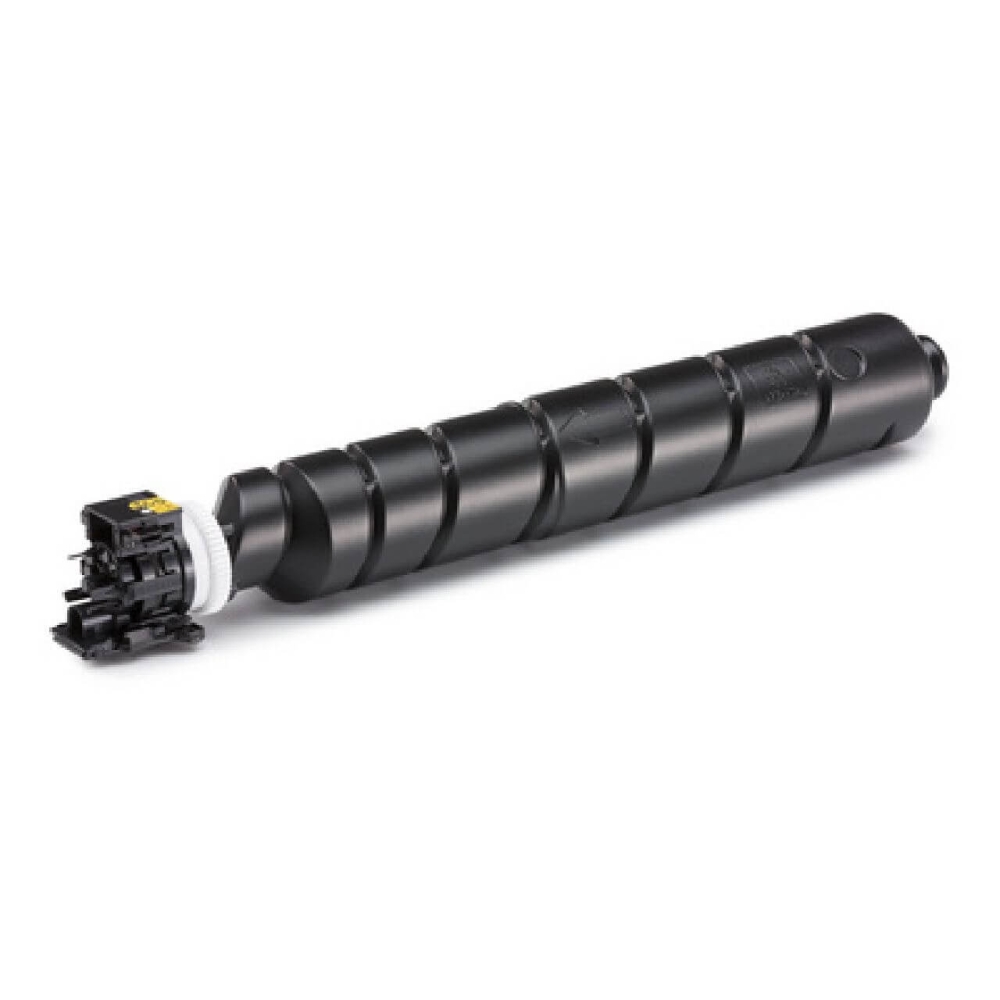 Original Kyocera Toner 1T02NK0NL0/TK-6325 Black